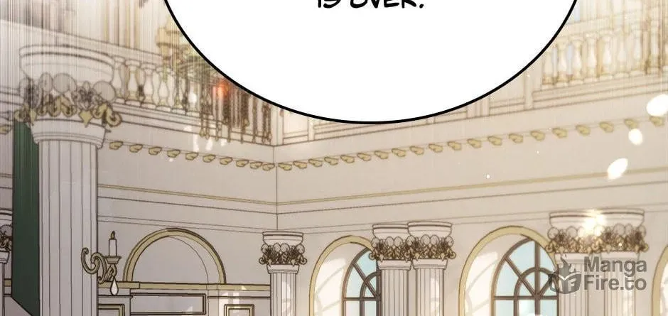The Heiress's Double Life Chapter 94 page 110 - 