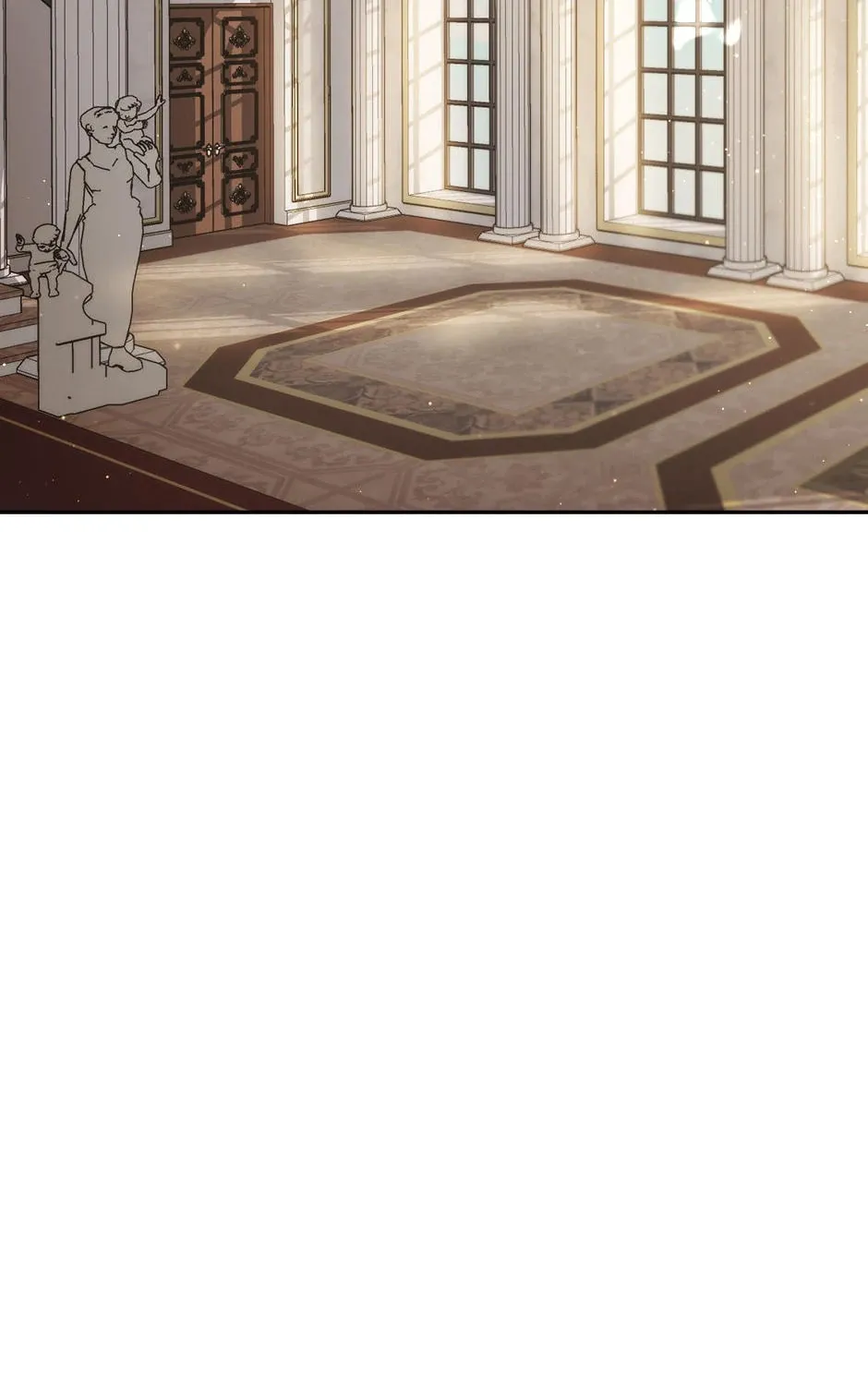 The Heiress's Double Life Chapter 94 page 111 - 
