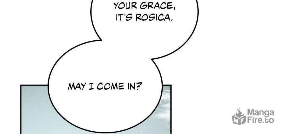 The Heiress's Double Life Chapter 94 page 114 - 