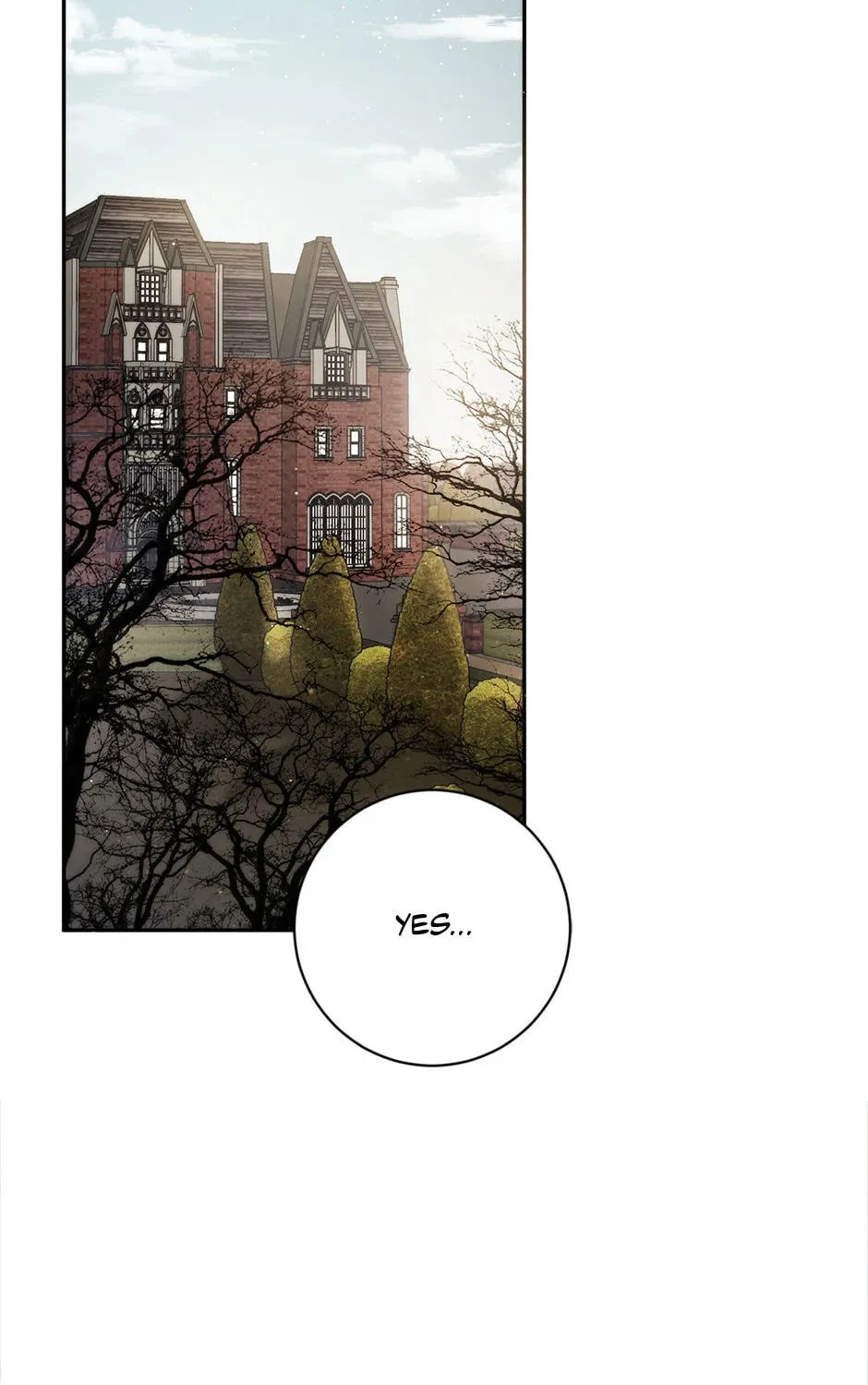 The Heiress's Double Life Chapter 94 page 115 - 