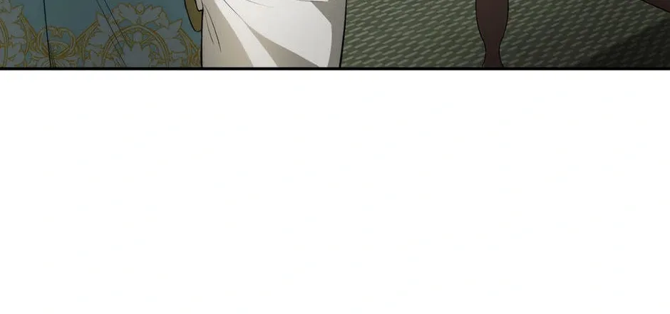 The Heiress's Double Life Chapter 94 page 118 - 