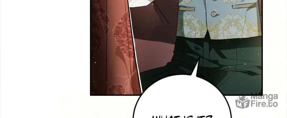 The Heiress's Double Life Chapter 94 page 120 - 