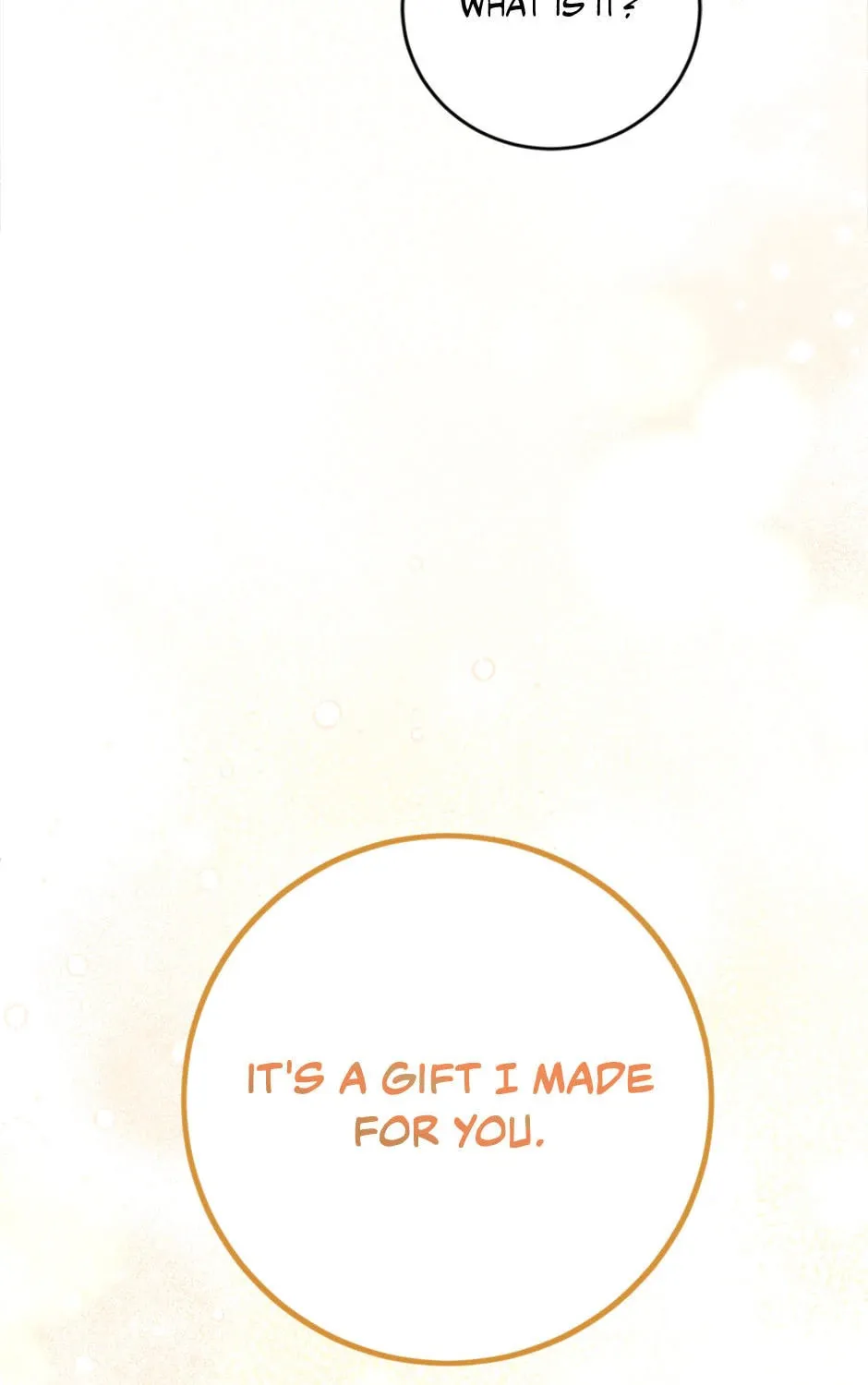 The Heiress's Double Life Chapter 94 page 121 - 