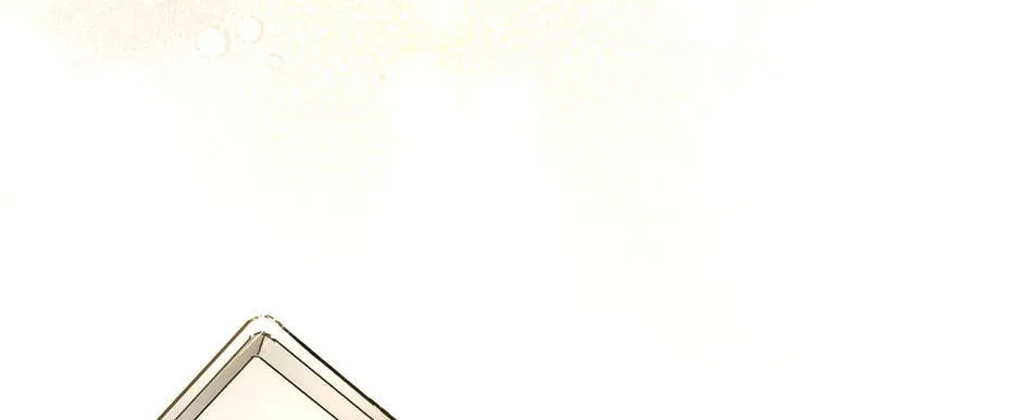 The Heiress's Double Life Chapter 94 page 122 - 