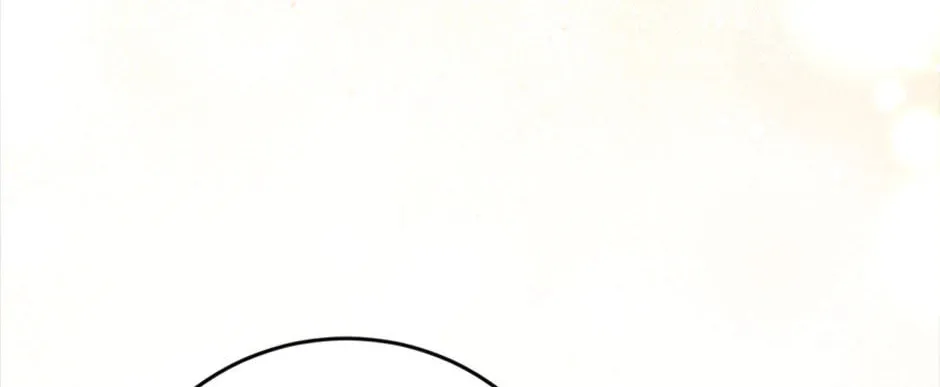 The Heiress's Double Life Chapter 94 page 124 - 