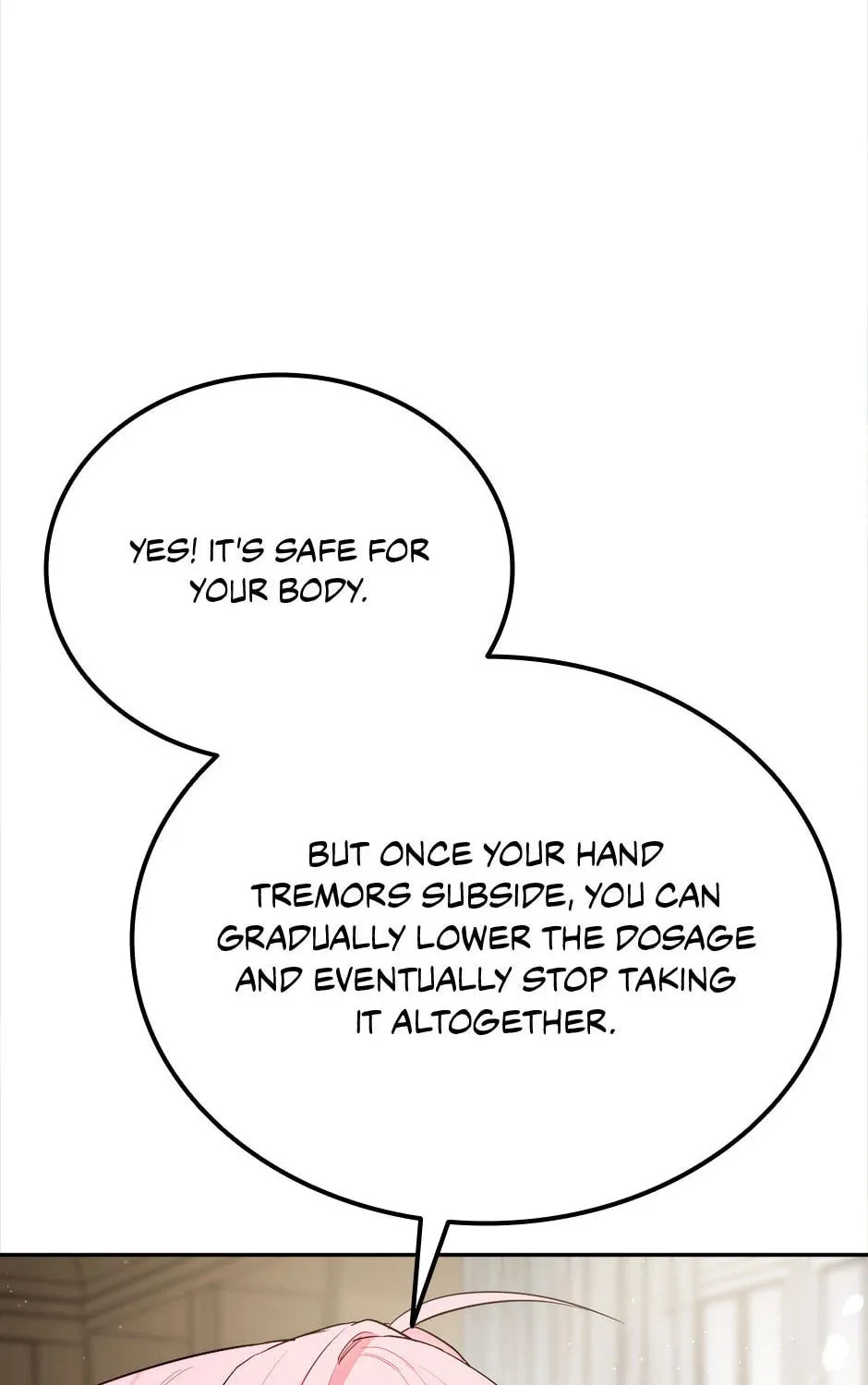The Heiress's Double Life Chapter 94 page 127 - 