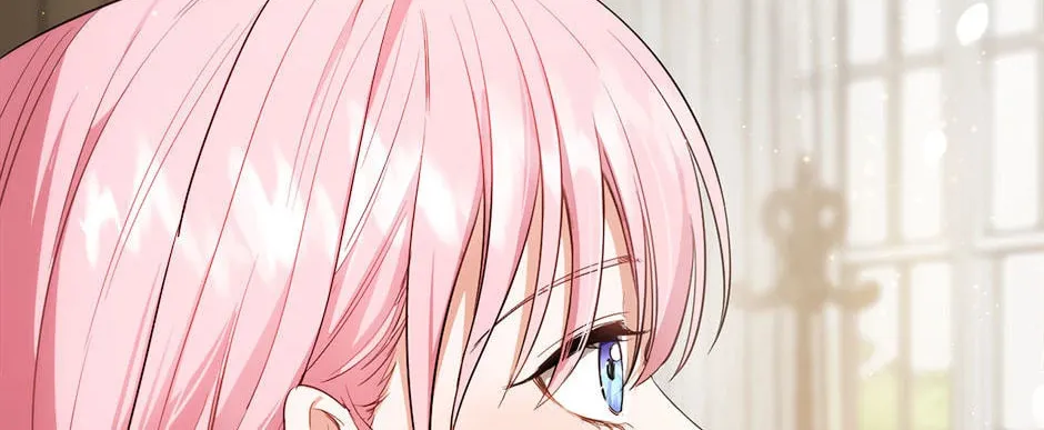 The Heiress's Double Life Chapter 94 page 128 - 