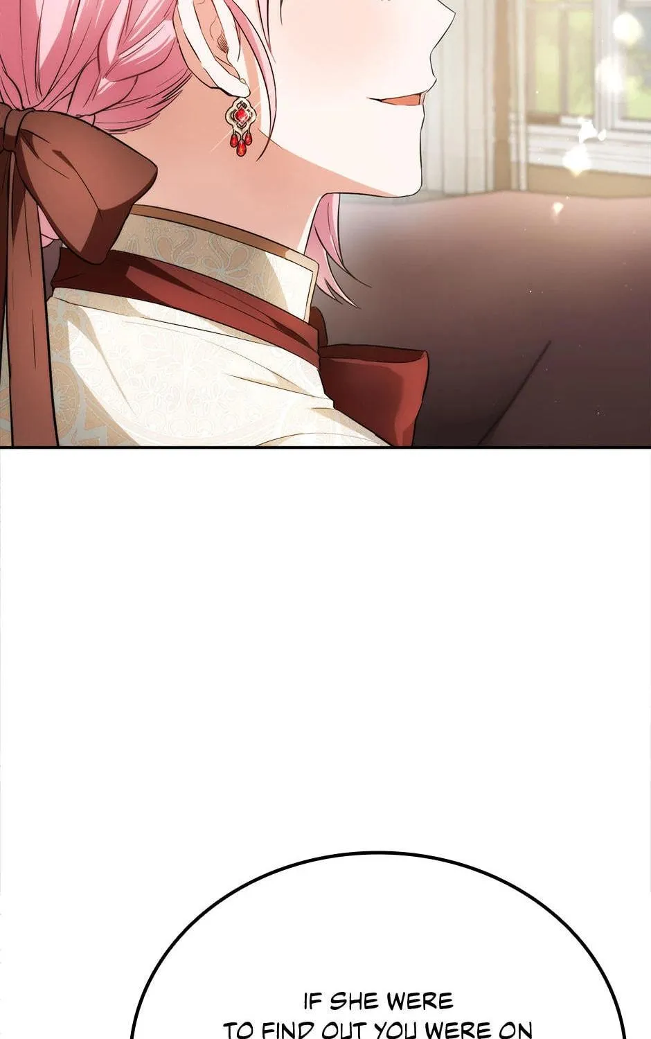 The Heiress's Double Life Chapter 94 page 129 - 