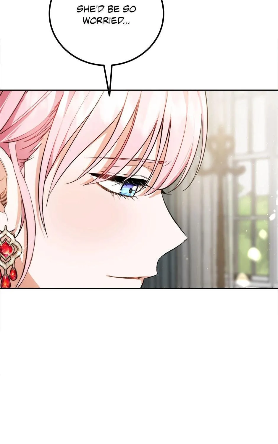 The Heiress's Double Life Chapter 94 page 131 - 