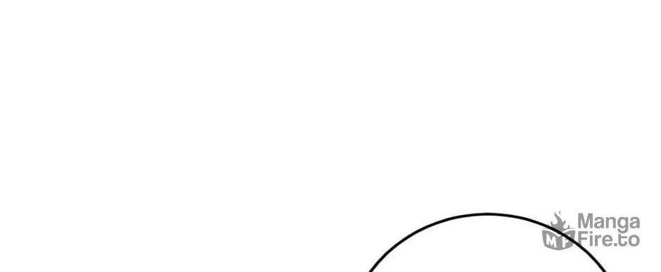 The Heiress's Double Life Chapter 94 page 132 - 