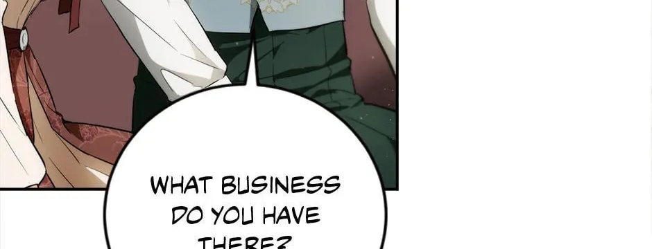 The Heiress's Double Life Chapter 94 page 136 - 