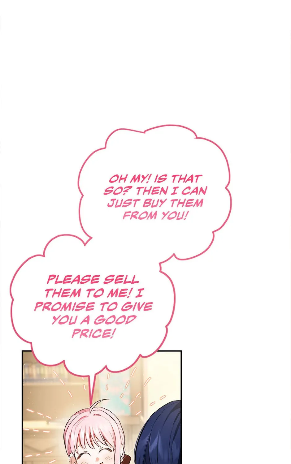 The Heiress's Double Life Chapter 94 page 141 - 