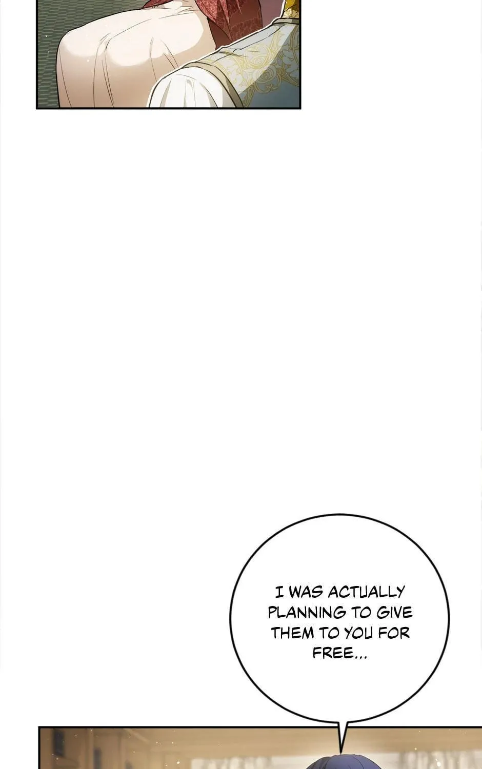 The Heiress's Double Life Chapter 94 page 143 - 