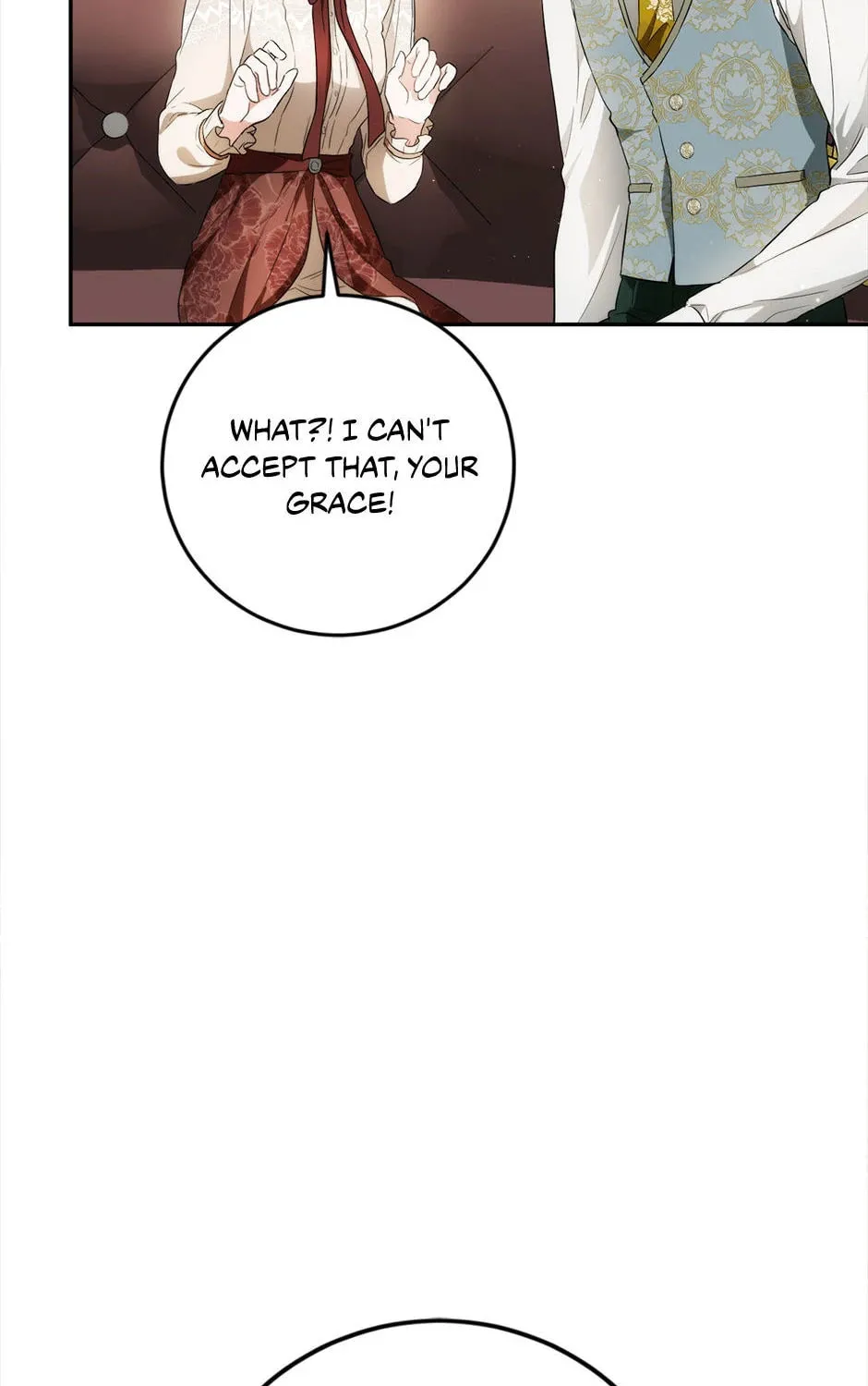 The Heiress's Double Life Chapter 94 page 145 - 