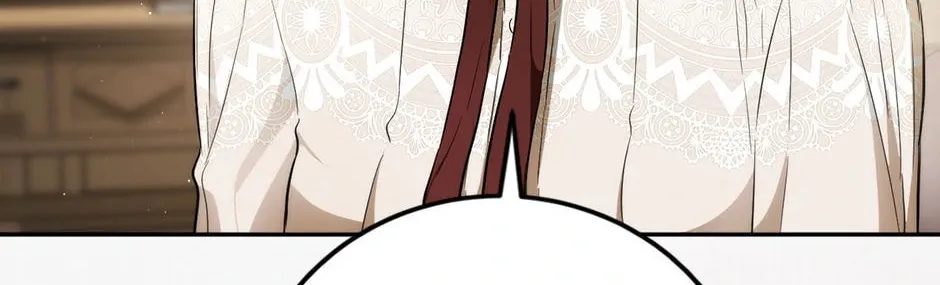 The Heiress's Double Life Chapter 94 page 152 - 