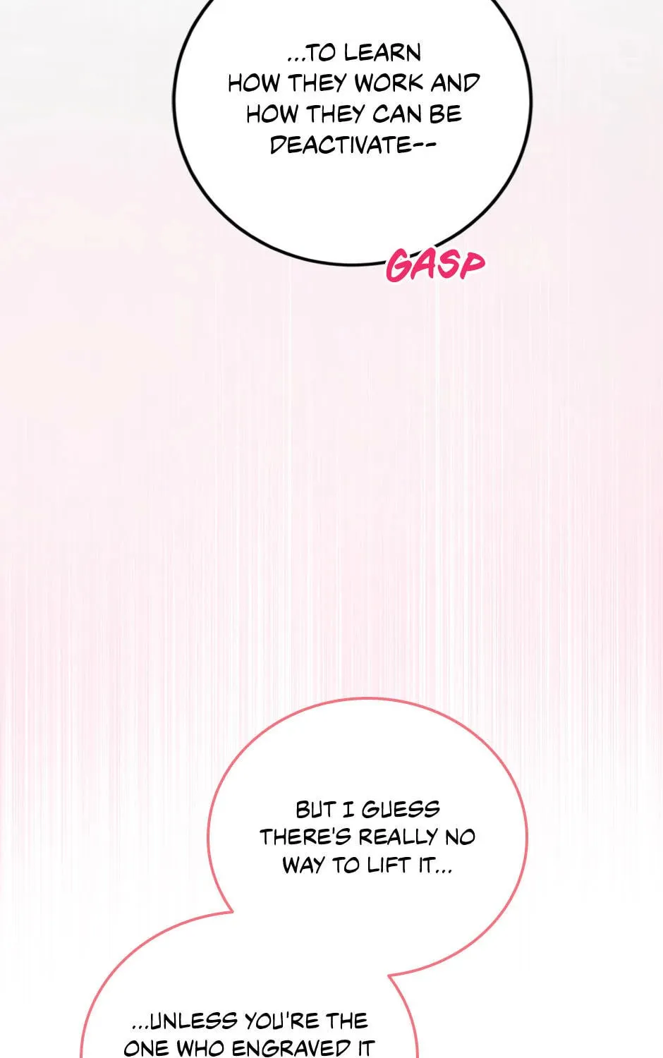 The Heiress's Double Life Chapter 94 page 153 - 