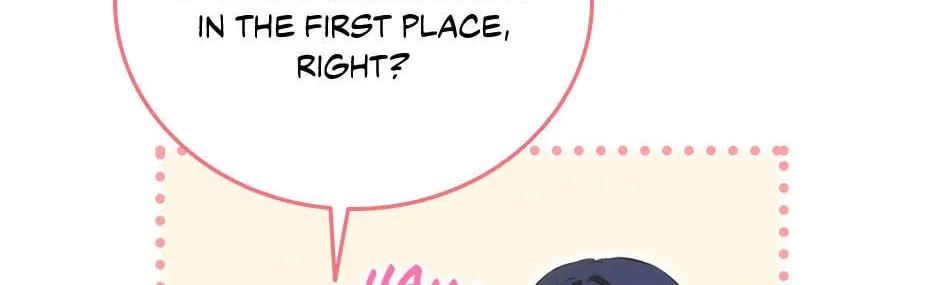 The Heiress's Double Life Chapter 94 page 154 - 