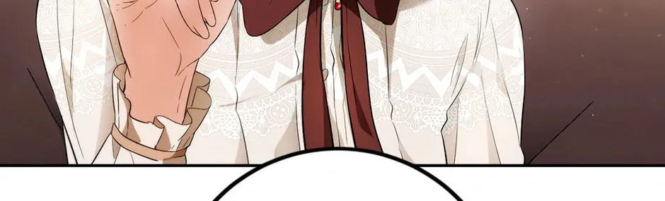 The Heiress's Double Life Chapter 94 page 158 - 