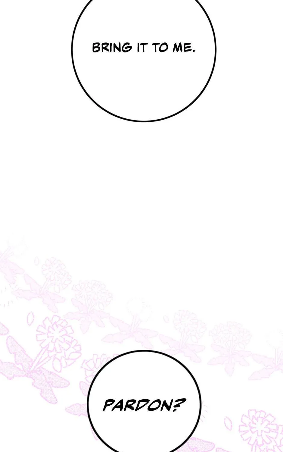 The Heiress's Double Life Chapter 94 page 159 - 