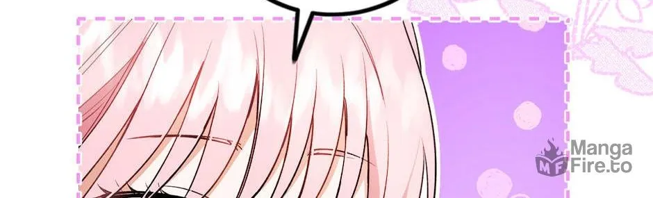 The Heiress's Double Life Chapter 94 page 160 - 