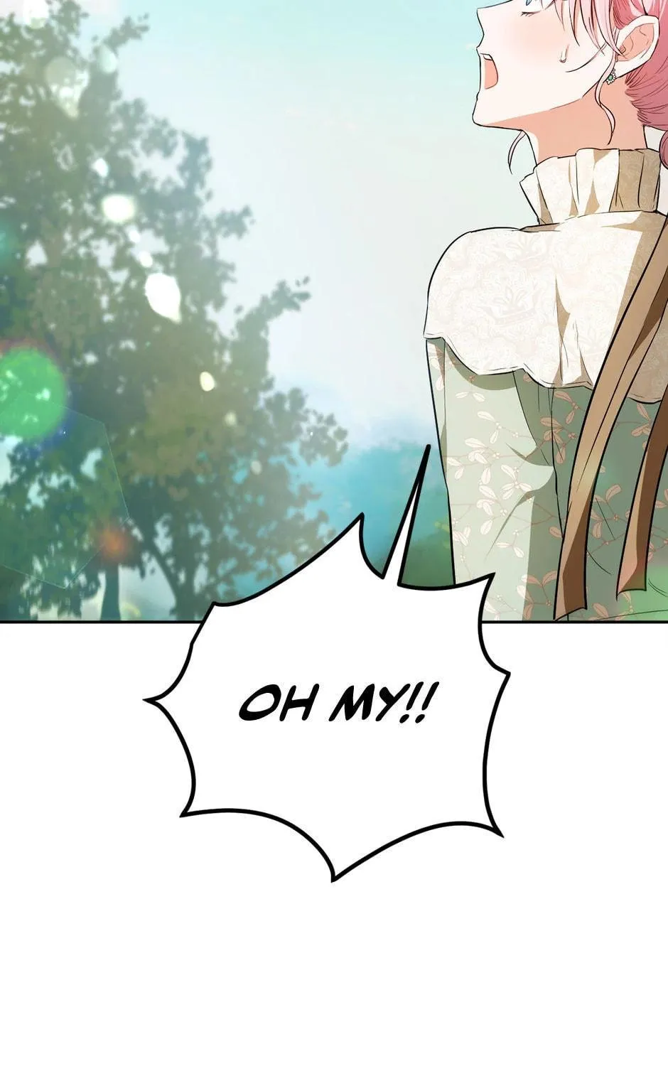 The Heiress's Double Life Chapter 94 page 17 - 