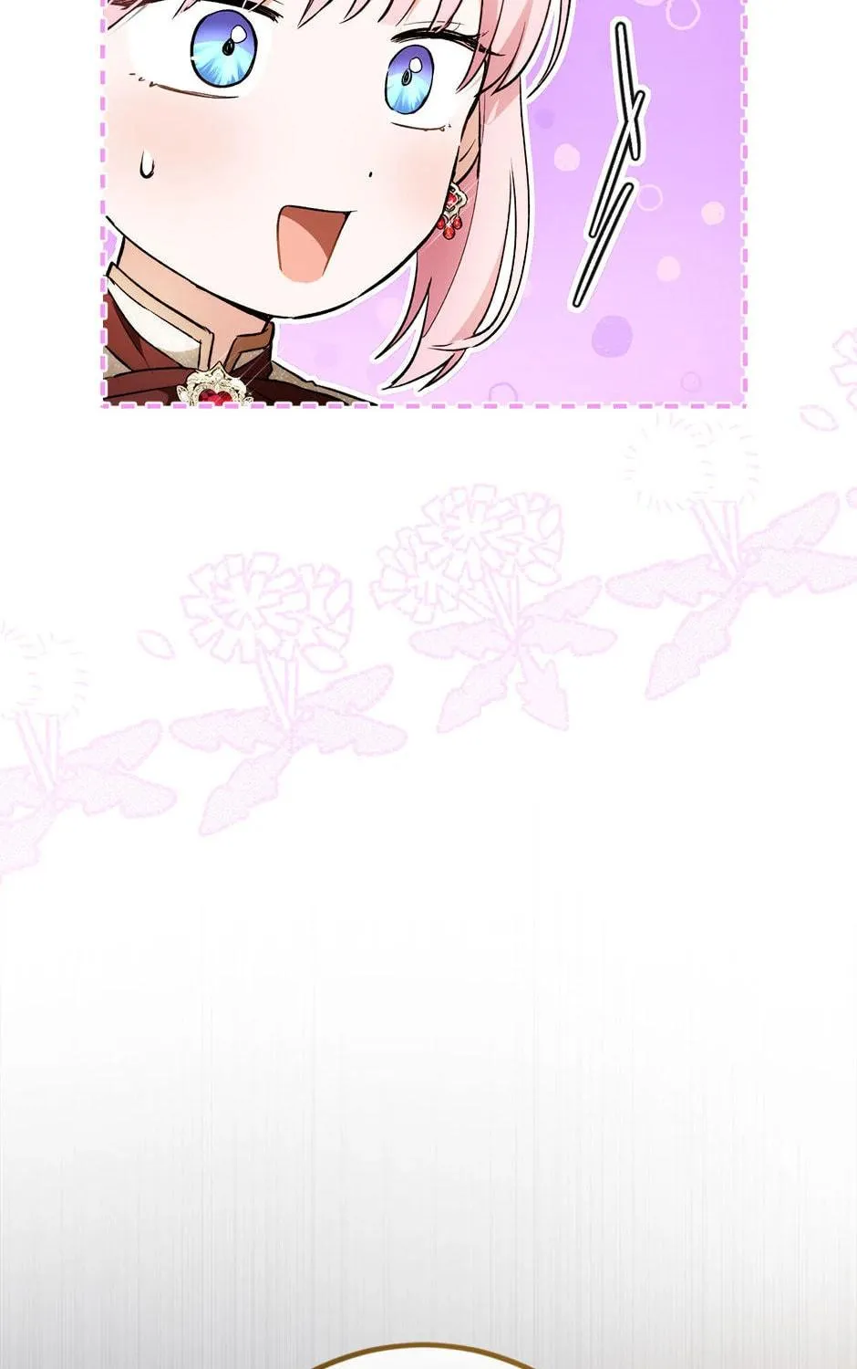 The Heiress's Double Life Chapter 94 page 161 - 