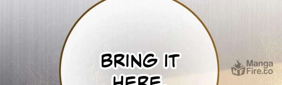 The Heiress's Double Life Chapter 94 page 162 - 