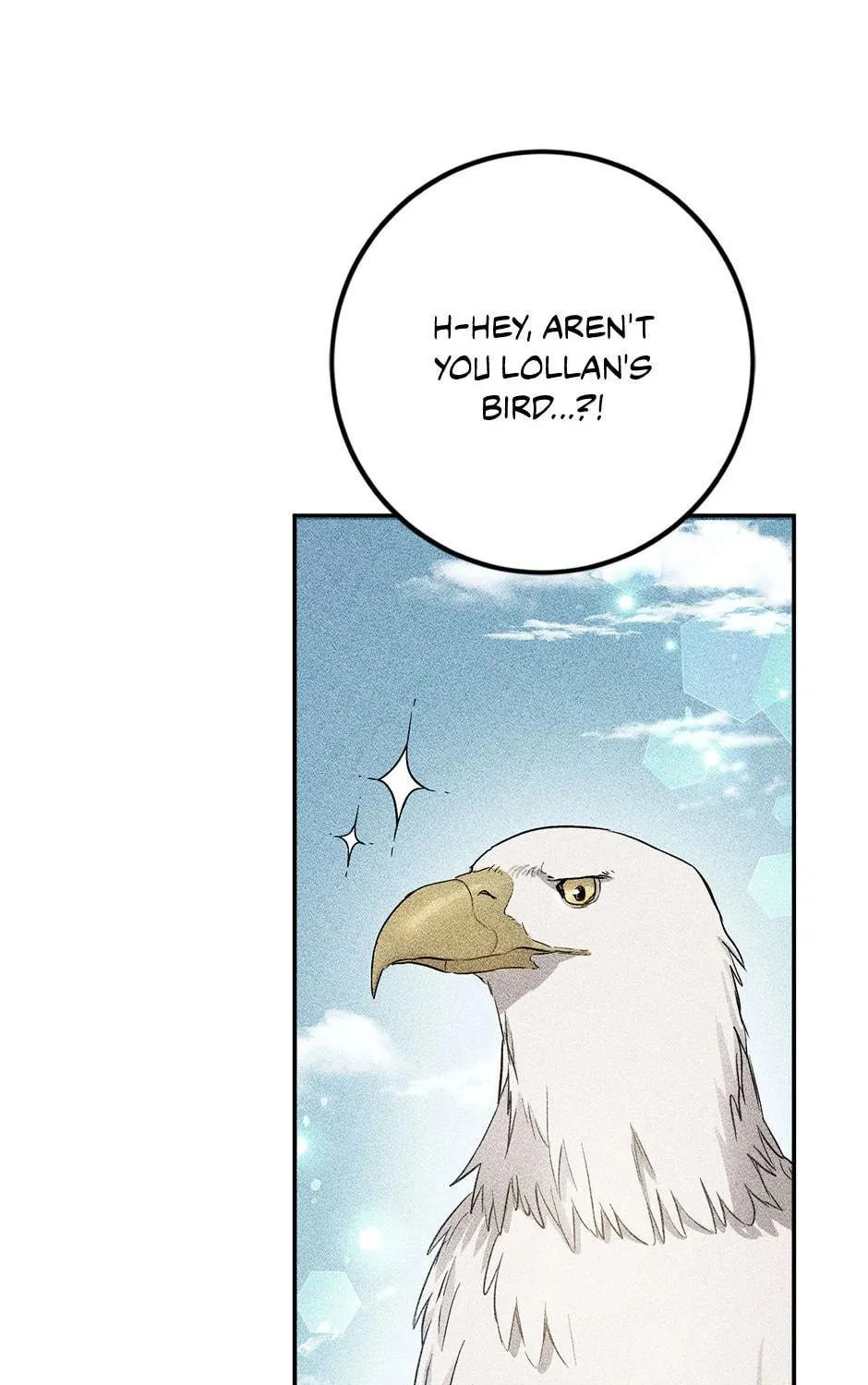 The Heiress's Double Life Chapter 94 page 19 - 