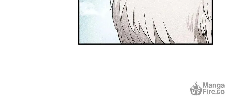 The Heiress's Double Life Chapter 94 page 20 - 