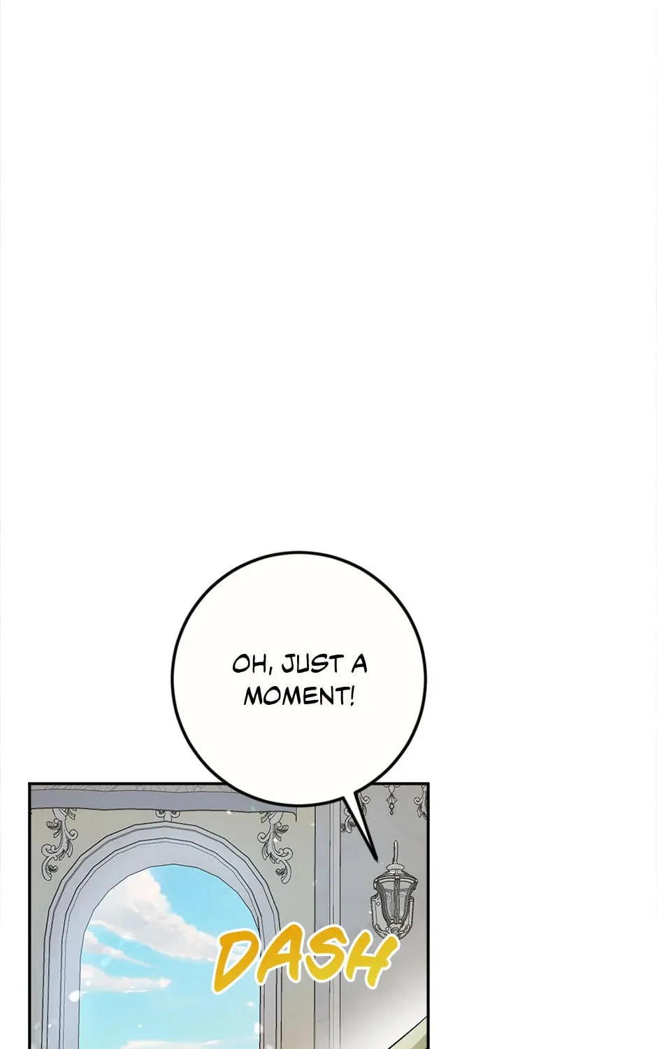 The Heiress's Double Life Chapter 94 page 27 - 
