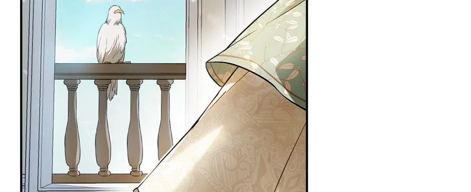 The Heiress's Double Life Chapter 94 page 28 - 