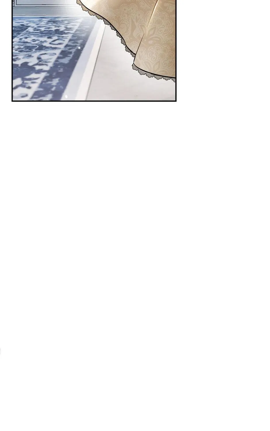 The Heiress's Double Life Chapter 94 page 29 - 