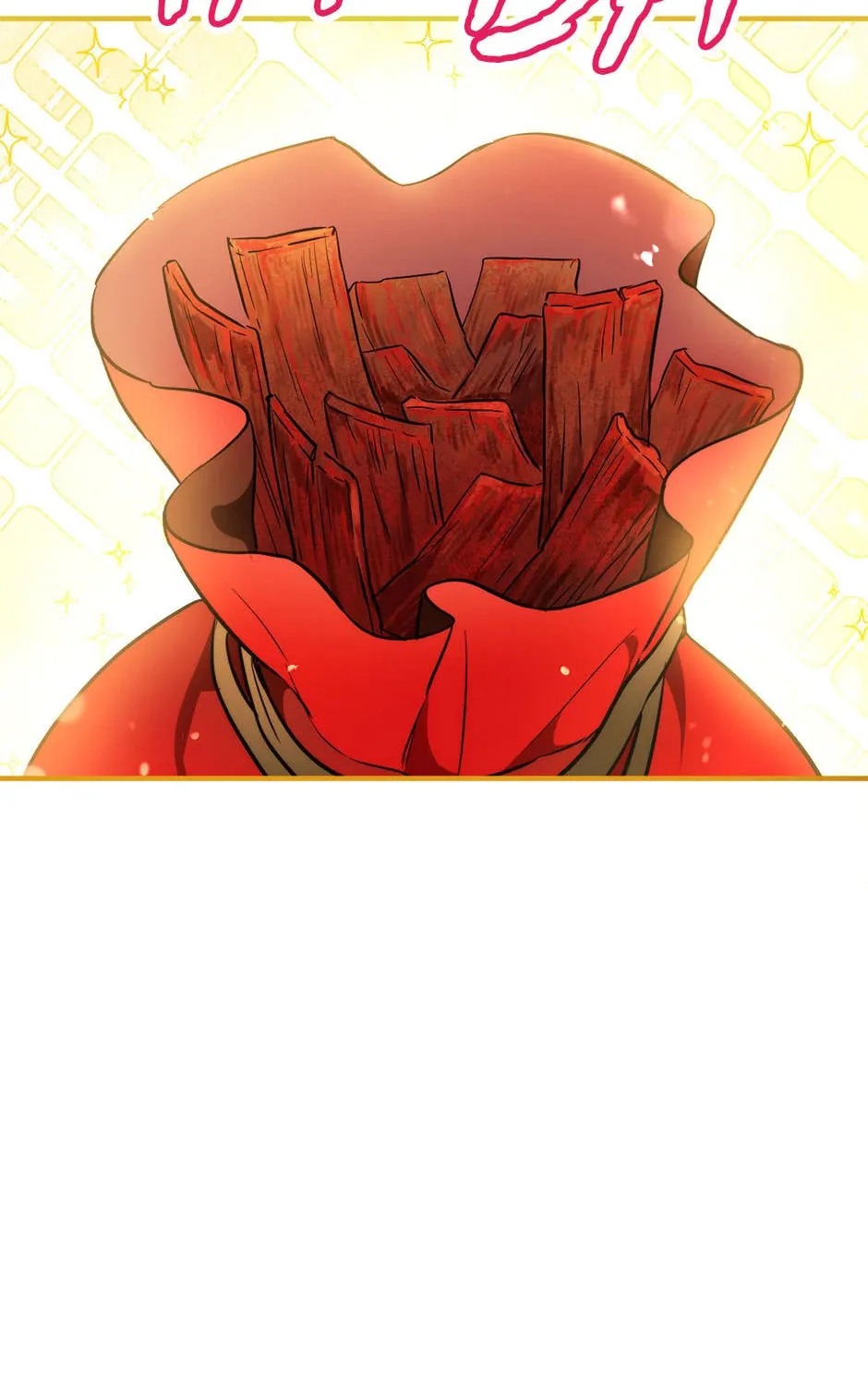 The Heiress's Double Life Chapter 94 page 31 - 