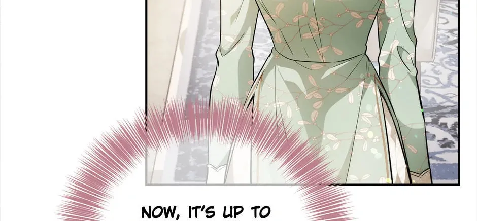 The Heiress's Double Life Chapter 94 page 38 - 
