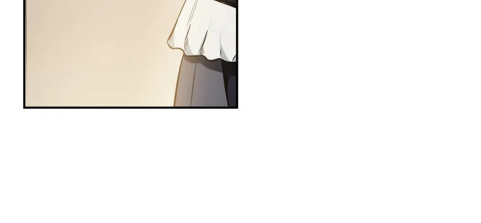 The Heiress's Double Life Chapter 94 page 44 - 
