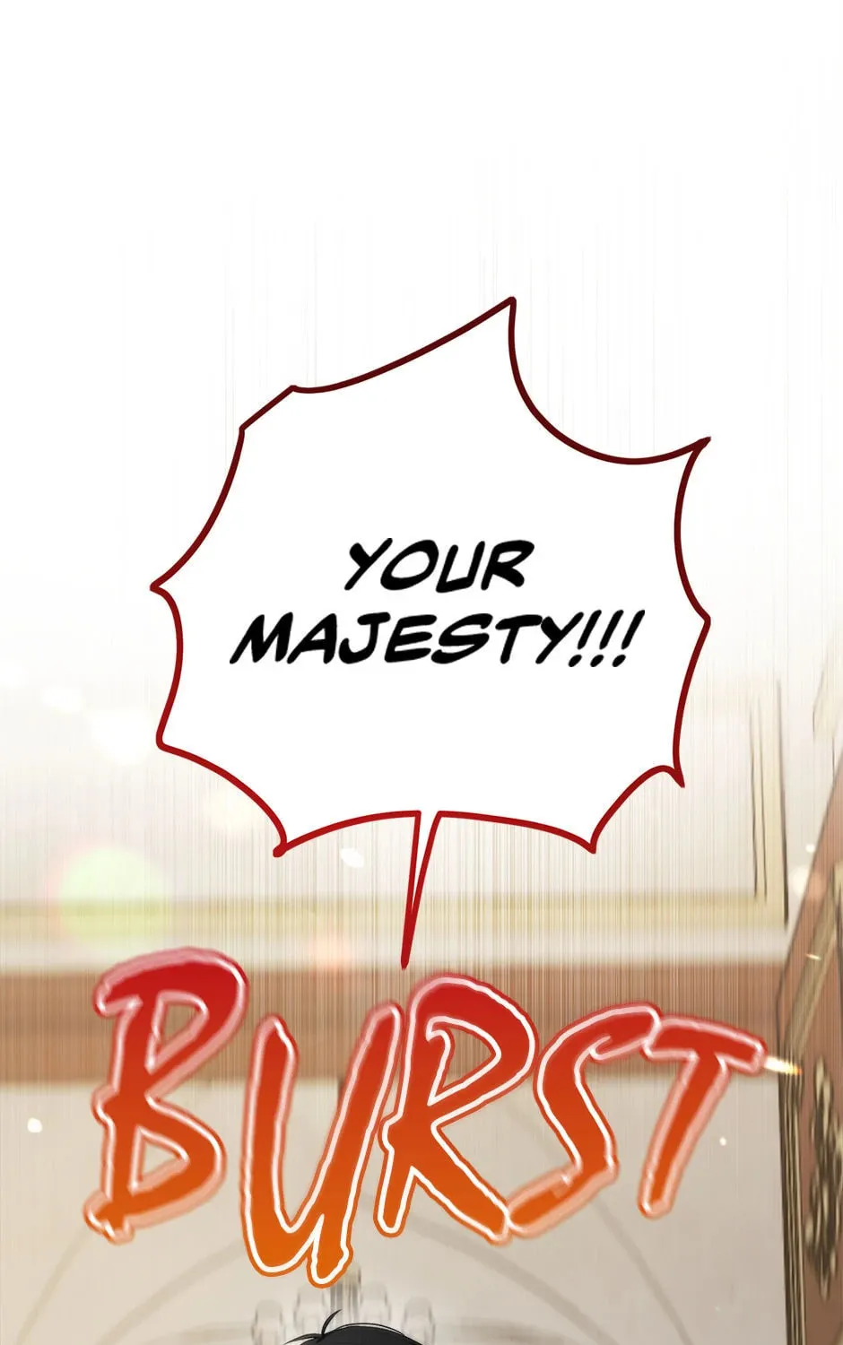The Heiress's Double Life Chapter 94 page 45 - 