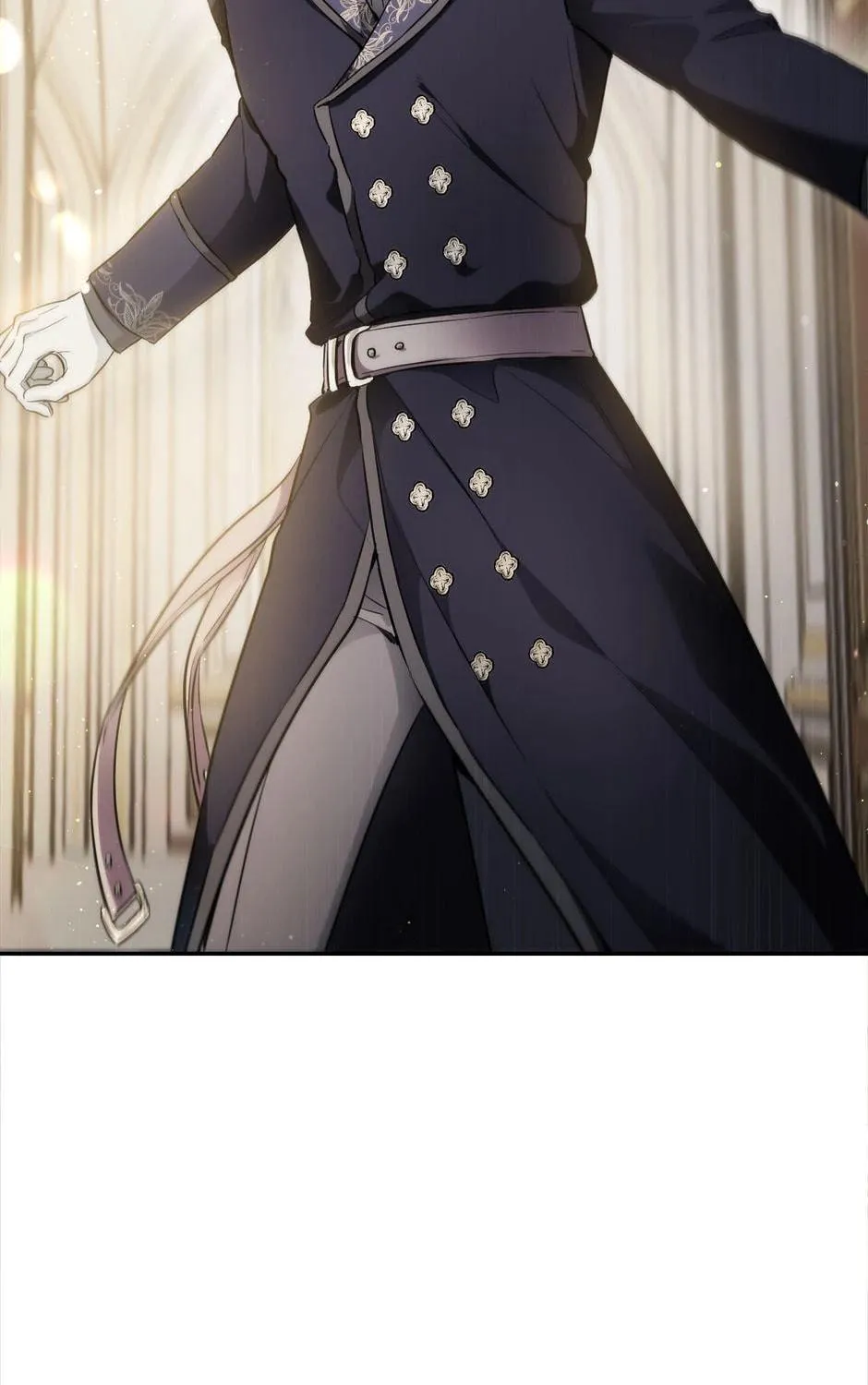 The Heiress's Double Life Chapter 94 page 47 - 