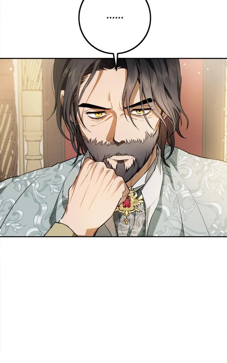 The Heiress's Double Life Chapter 94 page 49 - 