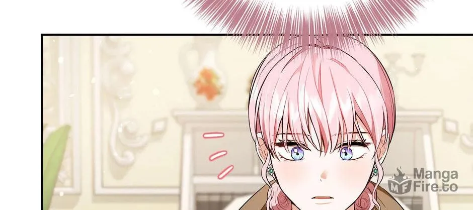 The Heiress's Double Life Chapter 94 page 6 - 
