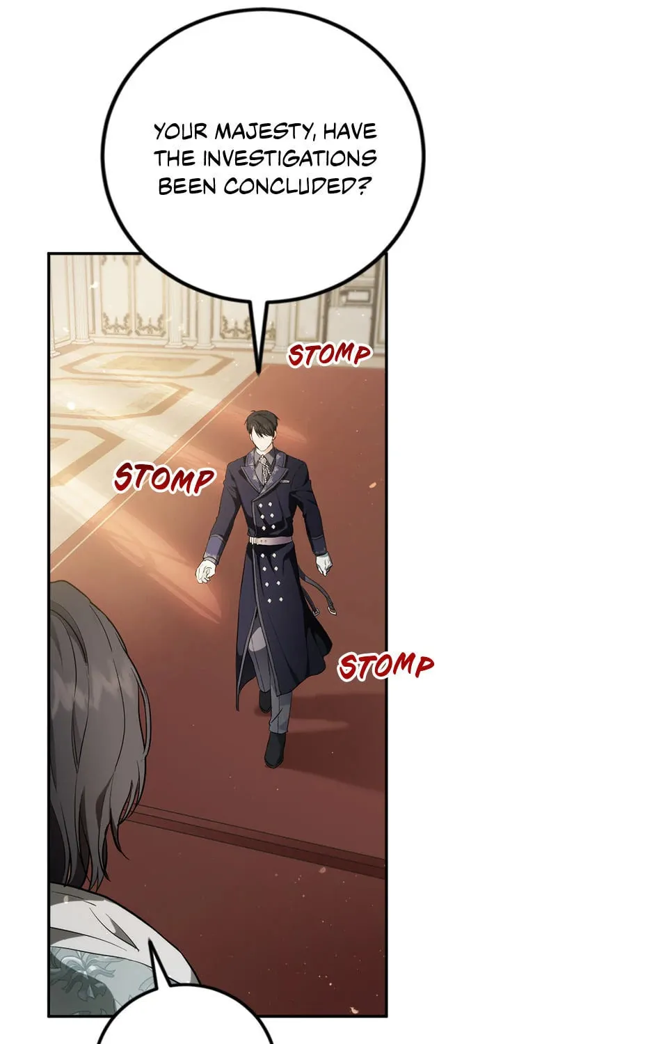 The Heiress's Double Life Chapter 94 page 51 - 