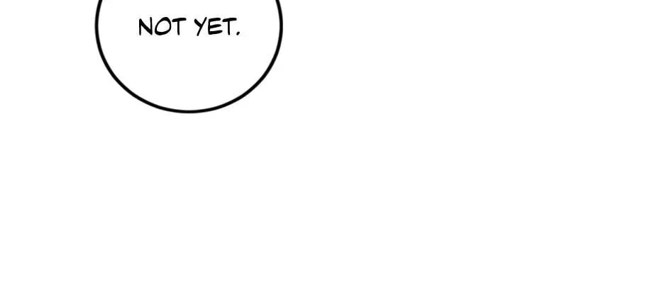 The Heiress's Double Life Chapter 94 page 52 - 