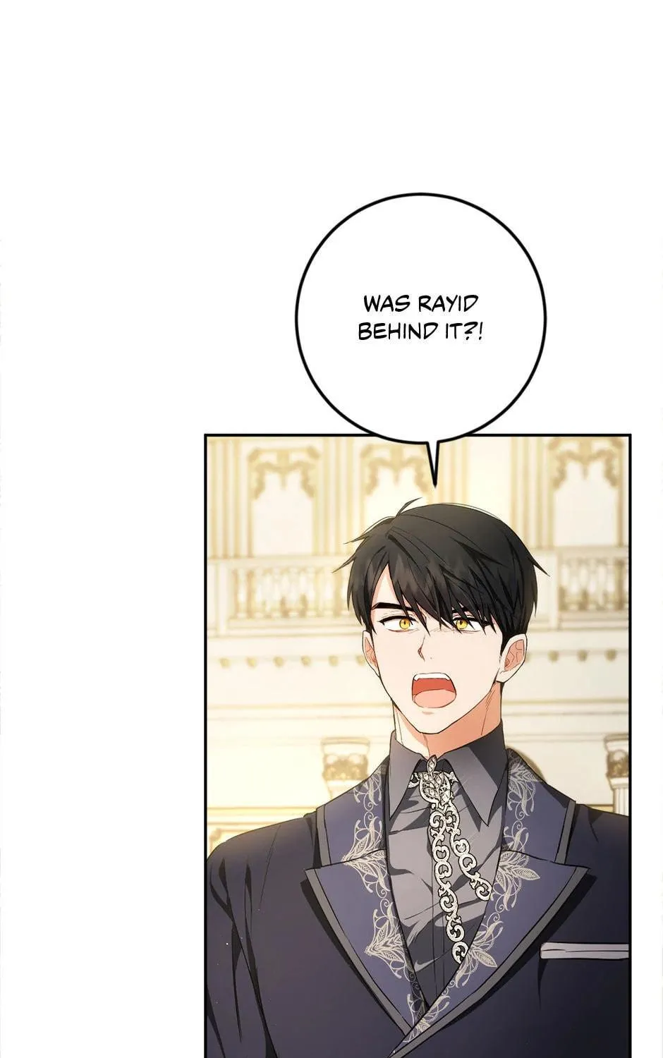 The Heiress's Double Life Chapter 94 page 53 - 