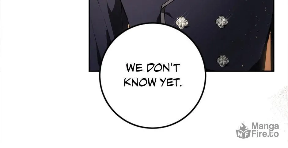 The Heiress's Double Life Chapter 94 page 54 - 
