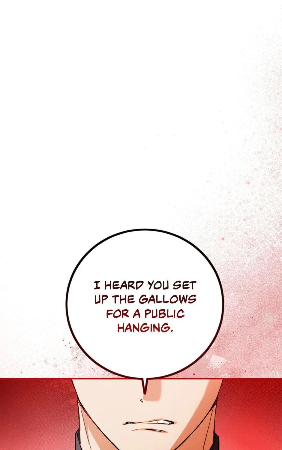 The Heiress's Double Life Chapter 94 page 55 - 