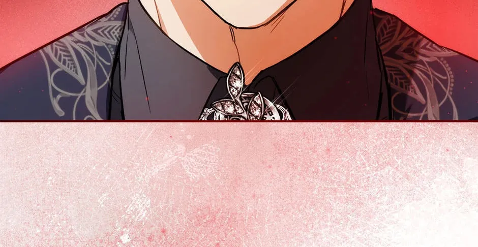 The Heiress's Double Life Chapter 94 page 56 - 
