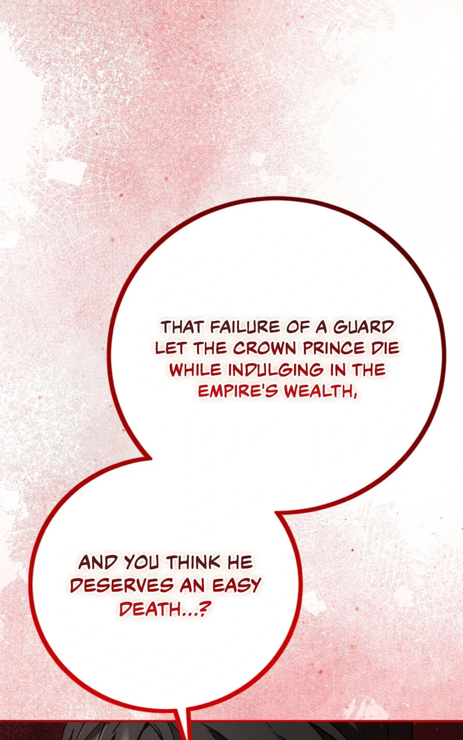 The Heiress's Double Life Chapter 94 page 57 - 