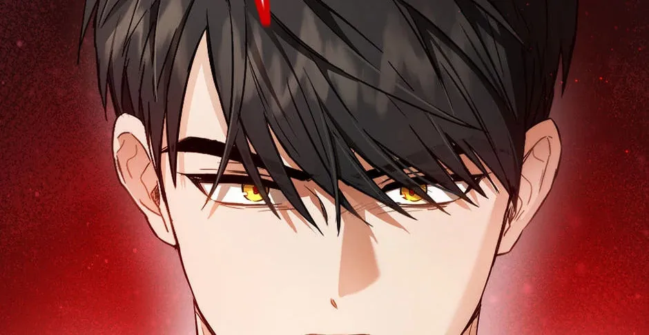 The Heiress's Double Life Chapter 94 page 58 - 