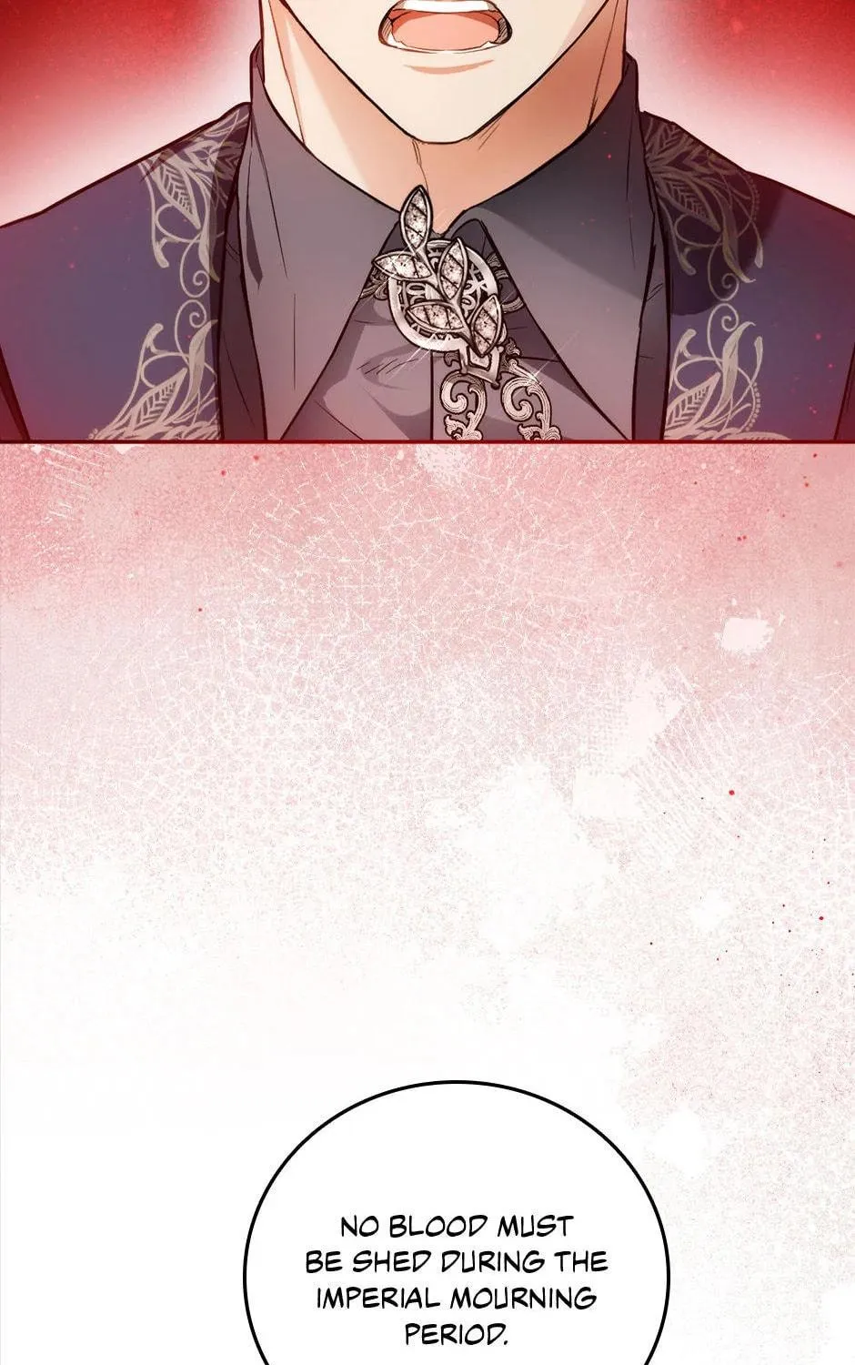 The Heiress's Double Life Chapter 94 page 59 - 