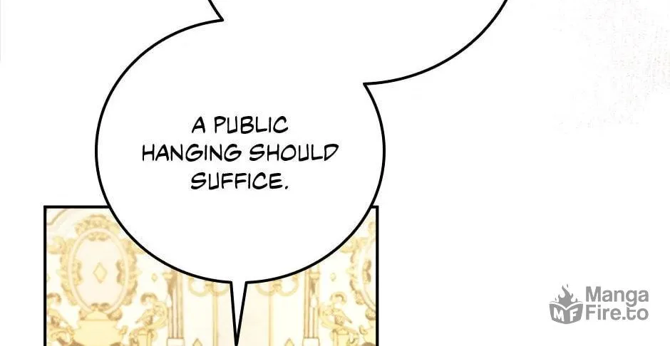 The Heiress's Double Life Chapter 94 page 60 - 