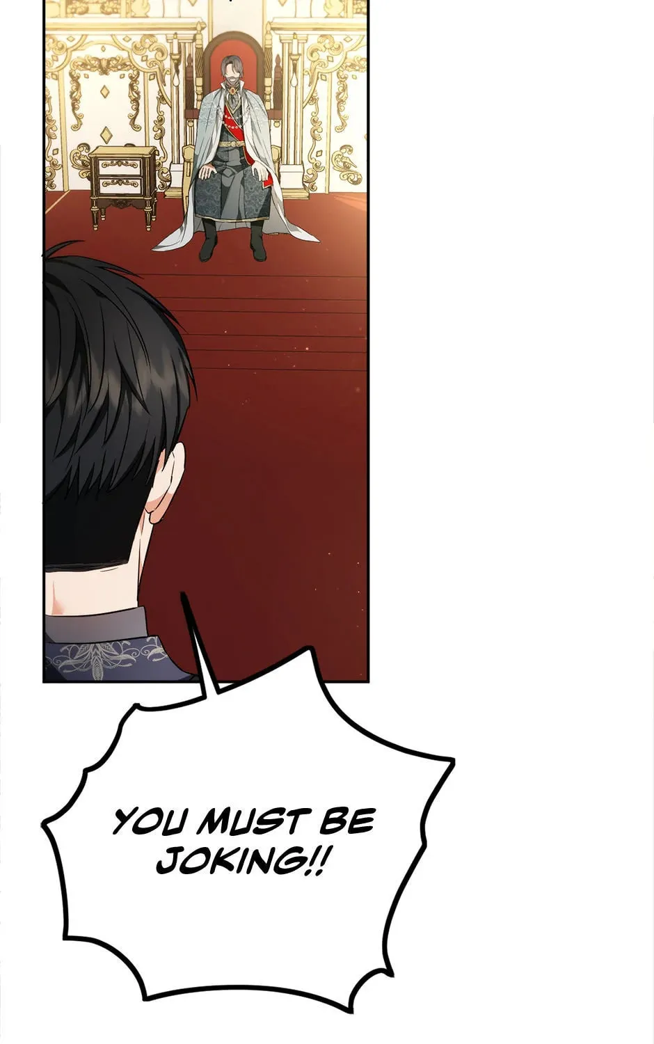 The Heiress's Double Life Chapter 94 page 61 - 